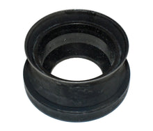 New front axle oil seal for select Chevrolet, GMC and Ford 4X4 4WD D8TZ-3254-C