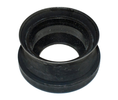 New front axle oil seal for select Chevrolet, GMC and Ford 4X4 4WD D8TZ-3254-C