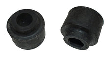 New pair radius arm bushing for 1978-1979 Bronco, F-100, F-150 4WD D8TZ-3B203-A