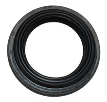 New Dana 44 front axle shaft oil seal for 1980-1982 Ford 4WD trucks E0TZ-3254-B