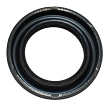 New Dana 44 front axle shaft oil seal for 1980-1982 Ford 4WD trucks E0TZ-3254-B