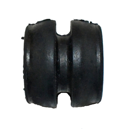 New front sway bar bushing kit for Escort Probe Tempo Lynx Topaz E1FZ-5493-D