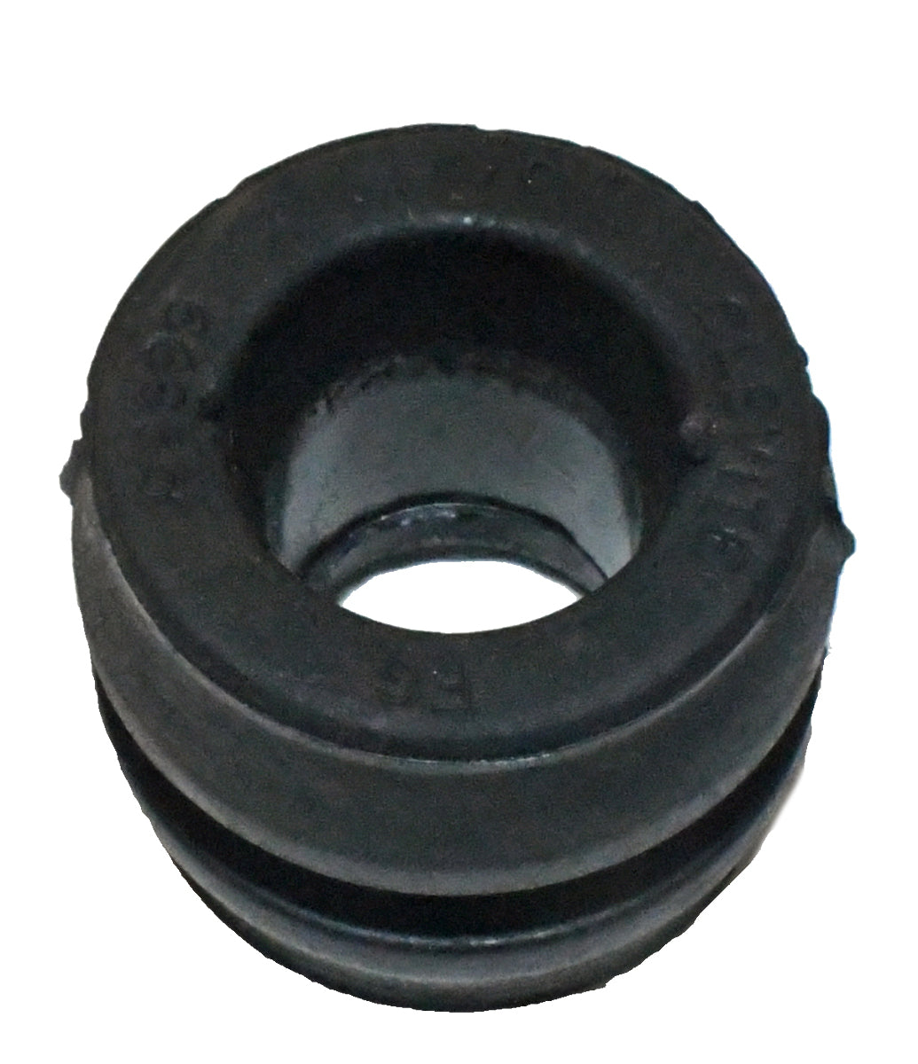 New front sway bar bushing kit for Escort Probe Tempo Lynx Topaz E1FZ-5493-D