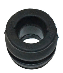 New front sway bar bushing kit for Escort Probe Tempo Lynx Topaz E1FZ-5493-D
