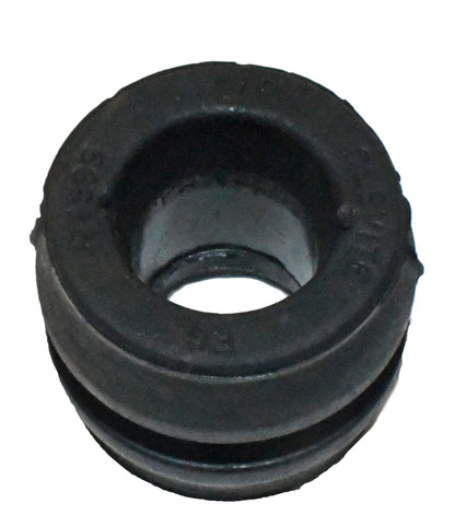 New front sway bar bushing kit for Escort Probe Tempo Lynx Topaz E1FZ-5493-D