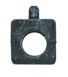 New front sway bar bushing for 1983-1988 Ford Ranger E3TZ-5493-A