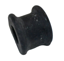 New front sway bar bushing for 1984-1990 Tempo Topaz XR4Ti E53Z-5493-A
