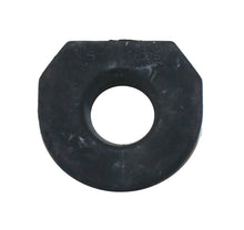 New front sway bar bushing for 1984-1990 Tempo Topaz XR4Ti E53Z-5493-A