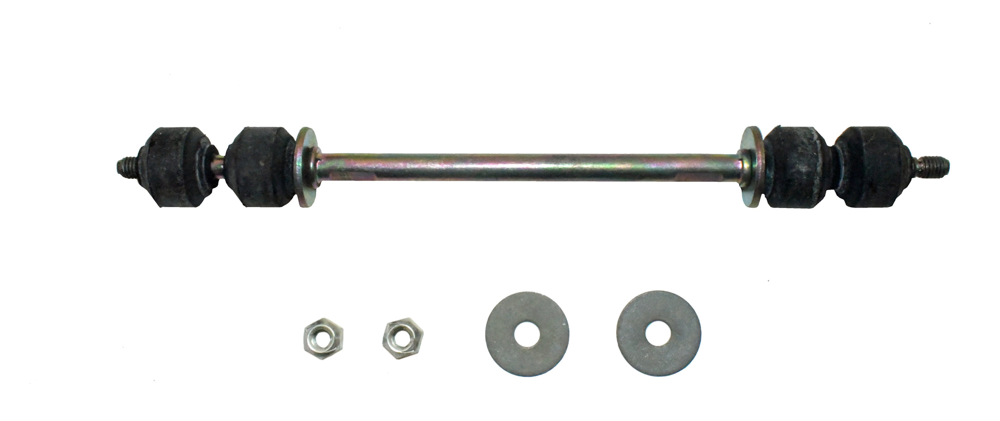 New sway bar link repair kit for 1988-1994 Lincoln Continental E8OY-5A486-A
