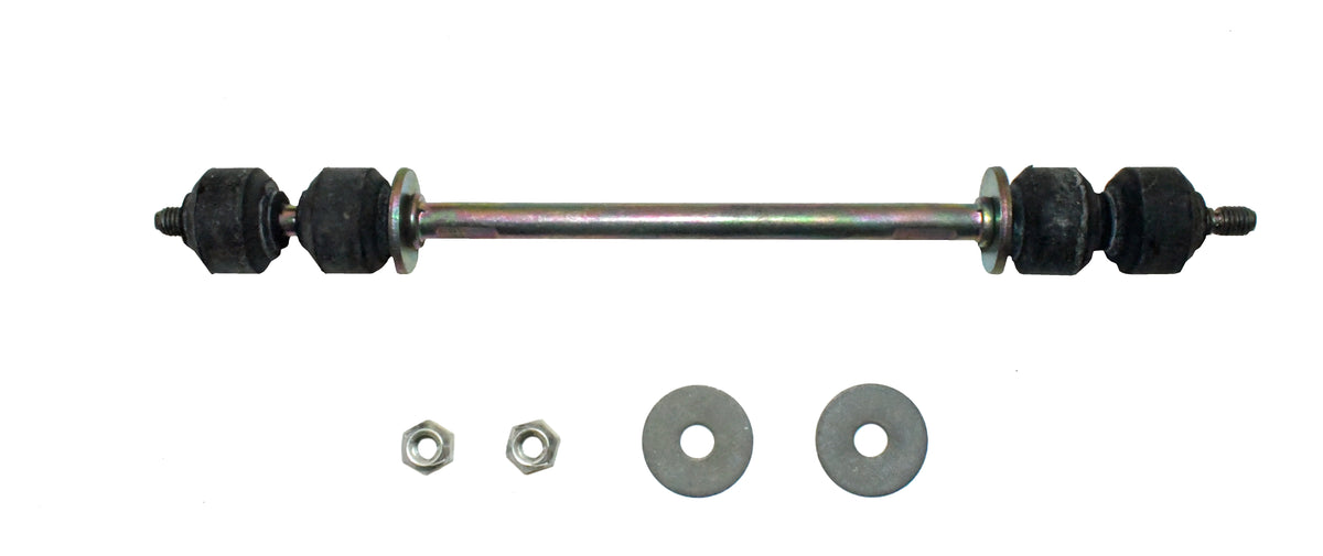 New sway bar link repair kit for 19881994 Lincoln Continental E8OY5A