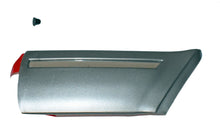 New lower front fender molding for 1988-1991 Lincoln Continental E8OY-16036-BA