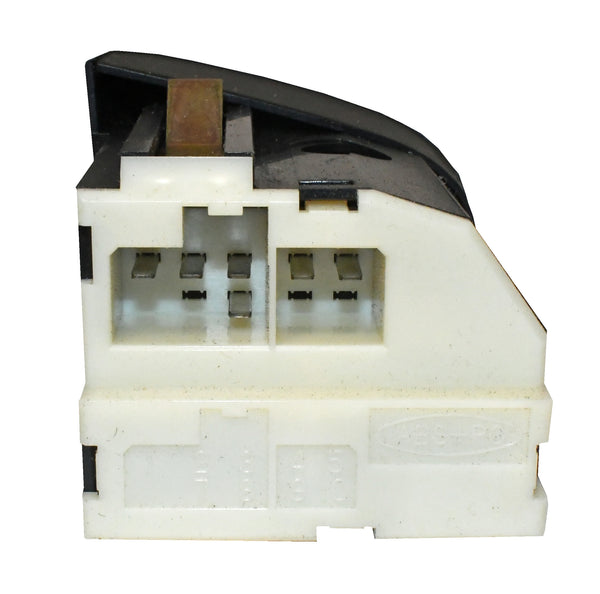 New Rear Defrost Switch for 1992-1995 Mercury Sable F24Y-18C621-A