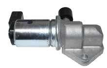 New idle air control valve for Taurus Windstar Sable w/3.8L F68Z-9F715-EA