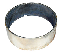 New front pump bushing for Ford C6 transmission fits 1966-1980 C6AZ-7B258-A