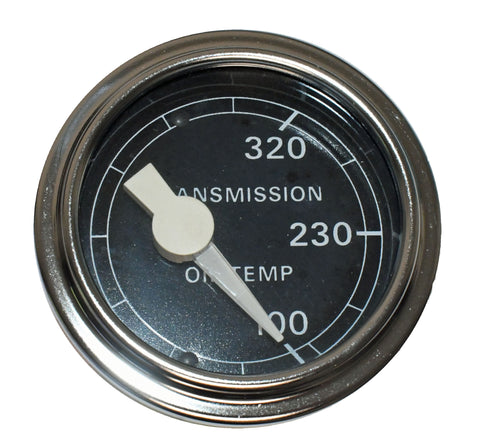 New transmission temperature gauge for Ford LTA9000 1987-up E7HZ-10883-C