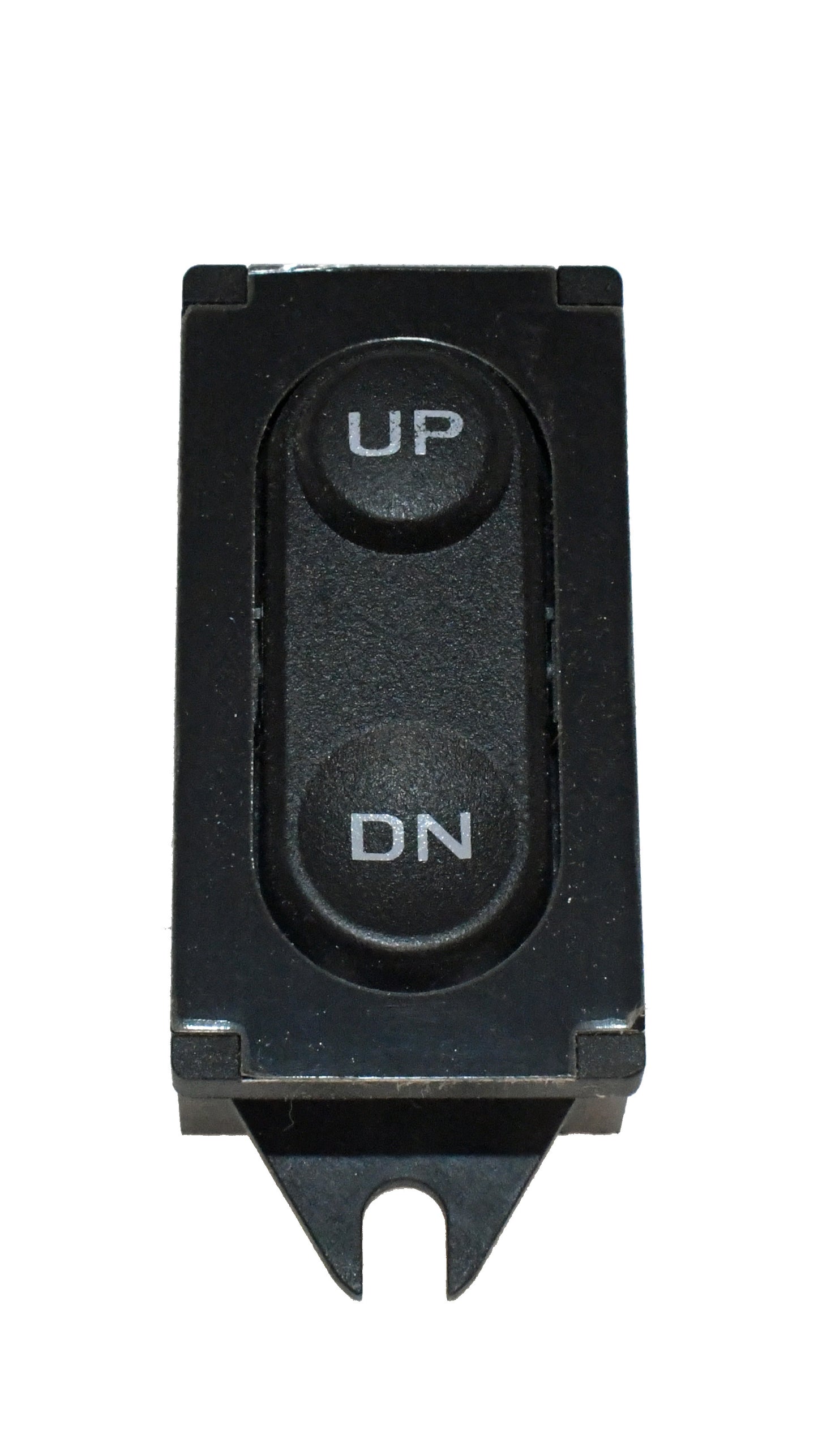 New power window control switch for 1988-1991 Lincoln Continental E8OY-14529-A