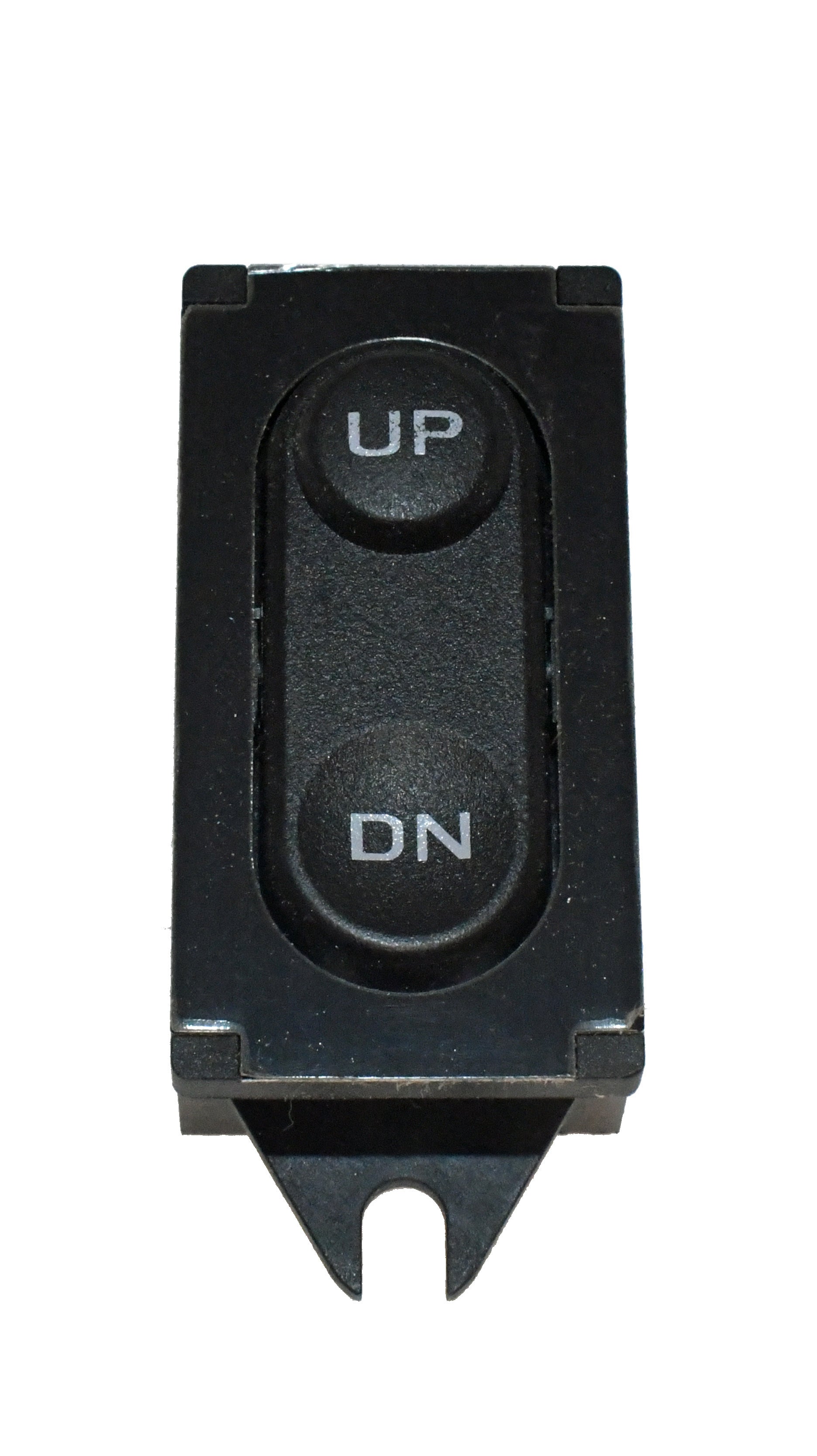 New power window control switch for 1988-1991 Lincoln Continental E8OY-14529-A