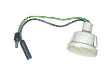 New glove compartment lamp for 1972-1974 Thunderbird D1SZ-14412-A