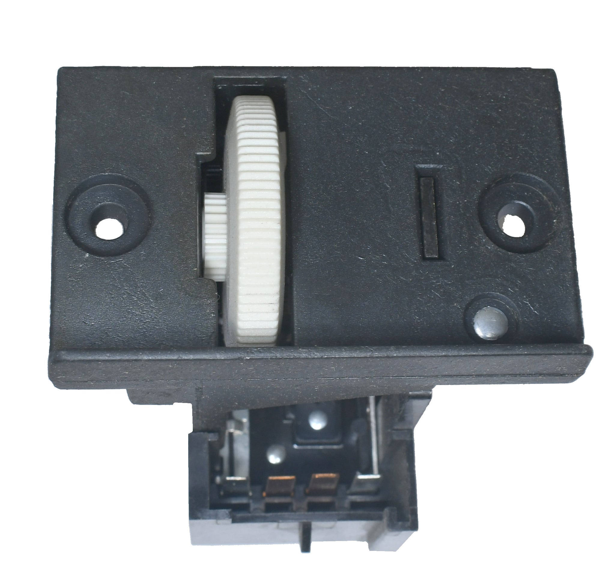 New dash light dimmer switch for 1986-1991 Ford Aerostar E69Z-11691-A