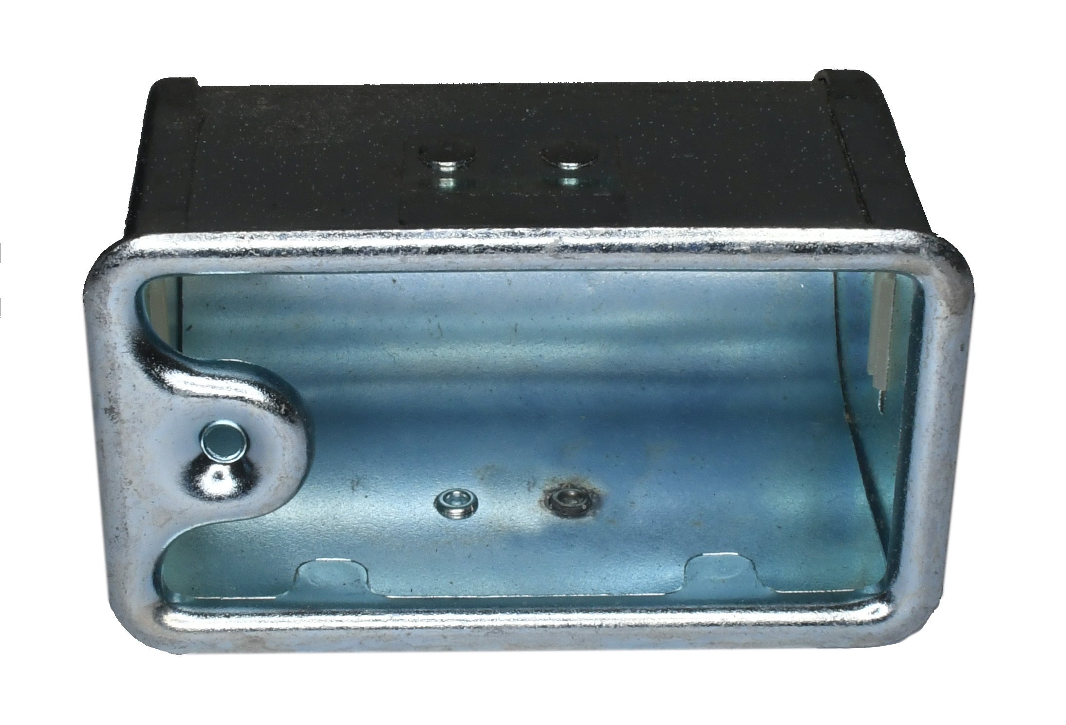 New quarter trim panel ashtray insert for 1986-1989 Aerostar E69Z-1230702-A