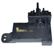 HVAC Vacuum servo vent selector control for 1987-1993 Aerostar E79Z-18C311-B