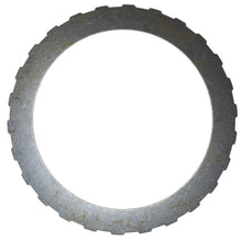Set of 4 AT clutch plates for select 1966-1996 Ford Lincoln Mercury C6AZ-7B442-A