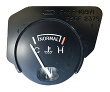 New temperature gauge for 1985-1986 Ford Taurus Mercury Sable E56Y-10886-A