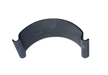 Genuine Ford fuel filer door hinge spring fits 1968-1972 Ford Lincoln Mercury