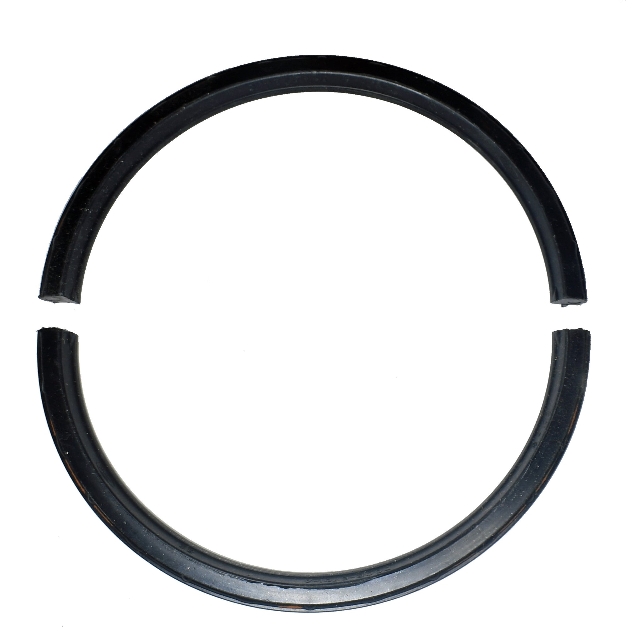 New rear main oil seal for 1969-1984 Ford 5.8L 351cid or 6.6L 400cid D0OZ-6701-A