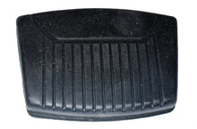 New brake or clutch pedal pad for 1975-1979 Ford E- series vans  D5UZ-2457-B