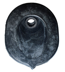 New clutch rod seal for 1978-1979 Bronco, F-series trucks D8TZ-7A533-B