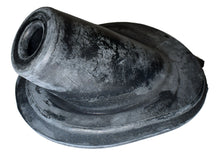 New clutch rod seal for 1978-1979 Bronco, F-series trucks D8TZ-7A533-B