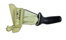 New wiper switch for 1995-1997 Contour Mystique w/o rear wiper F5RZ-17A553-A