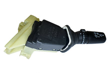 New wiper switch for 1995-1997 Contour Mystique w/ rear wiper F5RZ-17A553-B