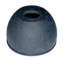 New tie rod dust boot for 1969-1972 Ford cars C9AZ-3332-A