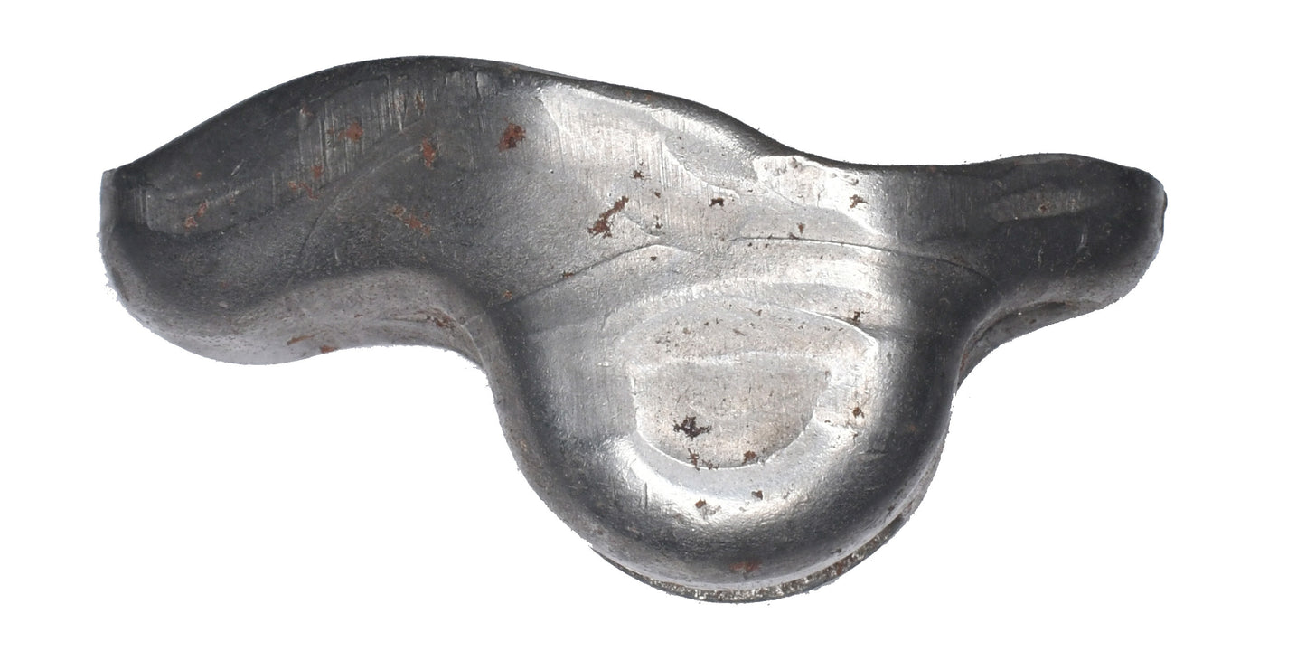 New rocker arm for 1969-1971 Mustang Torino Cougar w/ 302 351 429 C9ZZ-6564-A3A