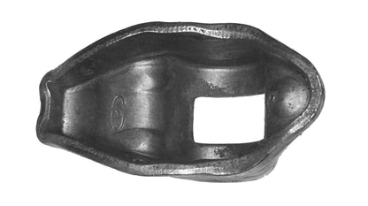 New rocker arm for 1969-1971 Mustang Torino Cougar w/ 302 351 429 C9ZZ-6564-A3A