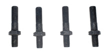 New set of 4 rocker arm studs for 1968-1998 Ford w/ 429CJ / 429SCJ C9ZZ-6A527-A