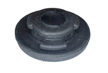 New PCV Valve retainer grommet for 1982 E-250 E-350 w/ 7.5L D0AZ-6A892-C