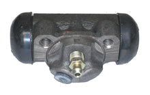 New drum brake wheel cylinder fits most applications D3OZ-2262-D