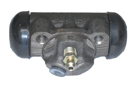 New drum brake wheel cylinder fits most applications D3OZ-2262-D