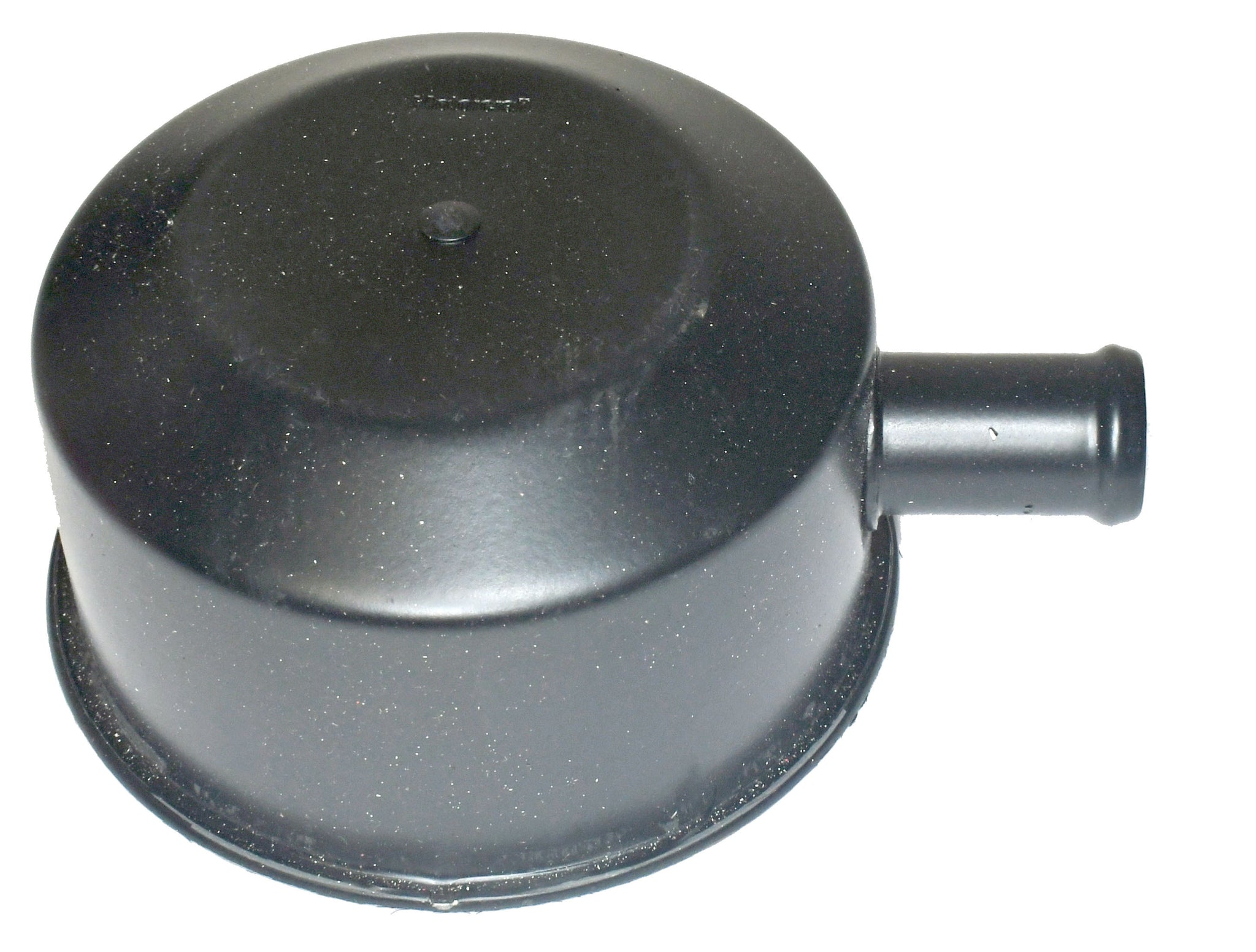 New valve cover crankcase breather cap fits many 1960-1975 cars C4TZ-6766-B