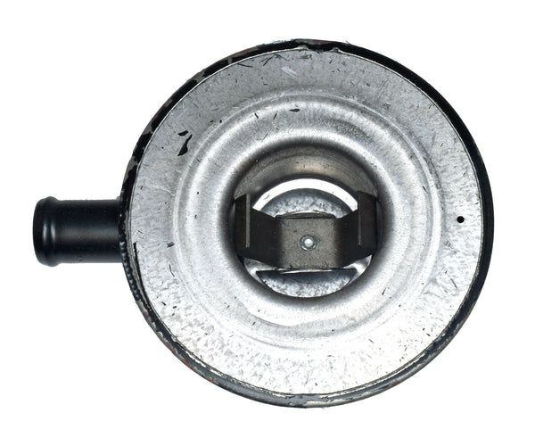 New valve cover crankcase breather cap fits many 1960-1975 cars C4TZ-6766-B