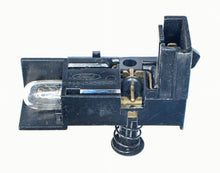 New glove compartment lamp for 1985-1988 Thunderbird E5SZ-14413-B