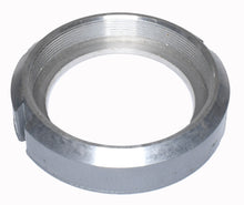 Intercooler insert for 1989-1995 Thunderbird Cougar w/ 3.8L supercharged engine