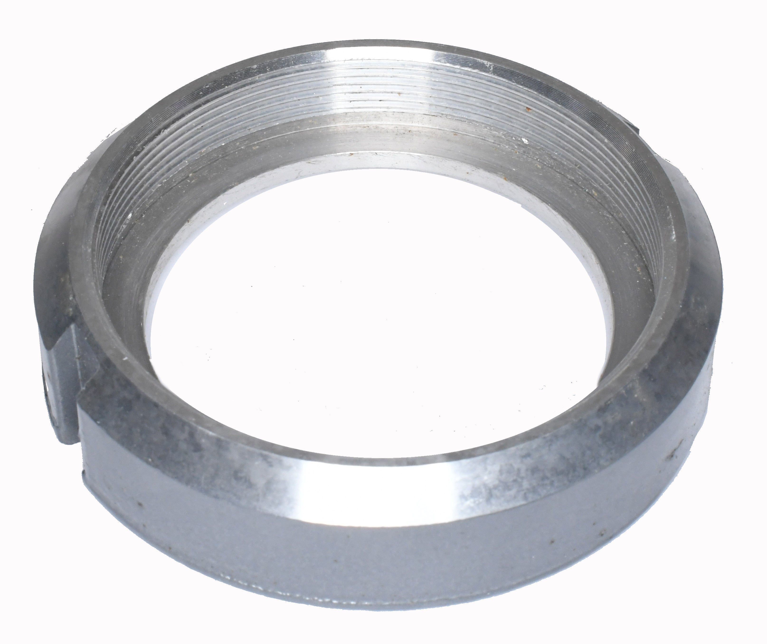 Intercooler insert for 1989-1995 Thunderbird Cougar w/ 3.8L supercharged engine