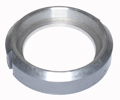 Intercooler insert for 1989-1995 Thunderbird Cougar w/ 3.8L supercharged engine