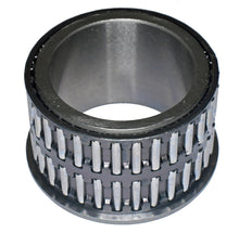 Transmission rear bearing for 1985-1989 Thunderbird, Capri & 1985-2010 Mustang