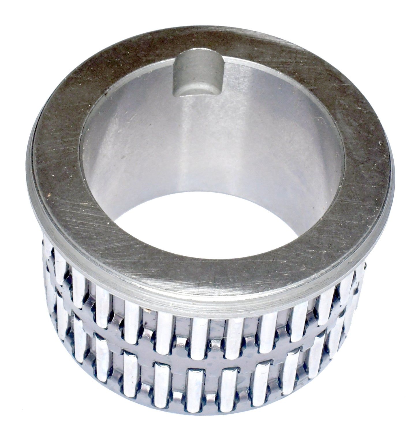 Transmission rear bearing for 1985-1989 Thunderbird, Capri & 1985-2010 Mustang
