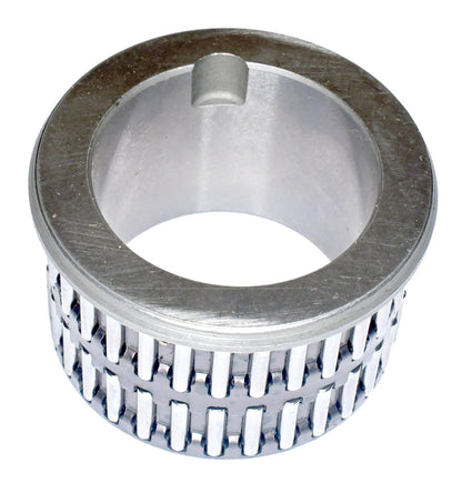 Transmission rear bearing for 1985-1989 Thunderbird, Capri & 1985-2010 Mustang